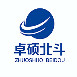 卓碩北斗位置平臺(tái)