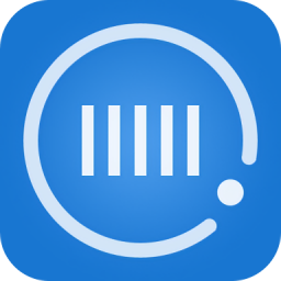 雨諾盤點系統(tǒng)