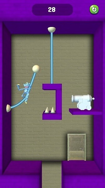 闖關大比拼手機版下載