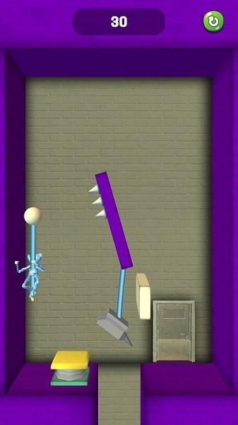 闖關大比拼手游 v1.0 安卓版 0