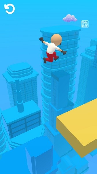 王牌射擊勇士 v1.0 安卓版 0