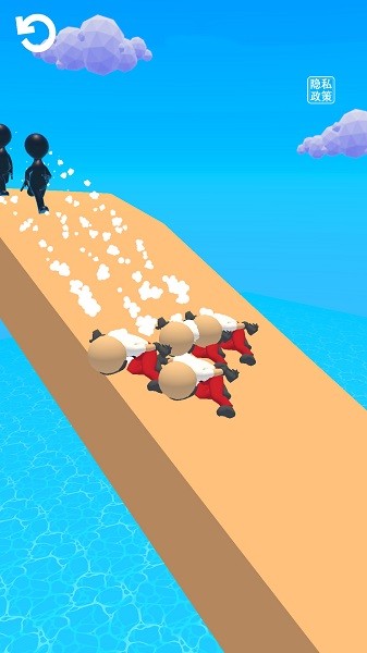 王牌射擊勇士手機(jī)版下載 王牌射擊勇士游戲下載