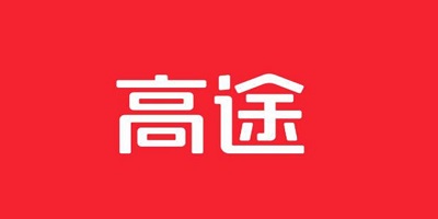 高途旗下的軟件有什么?高途教育app官方下載-高途app下載安裝
