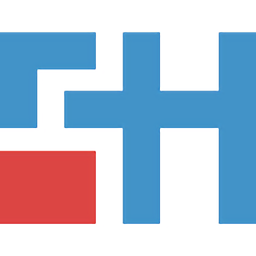 共伙店老板軟件