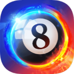 萬寧臺(tái)球大招版免廣告