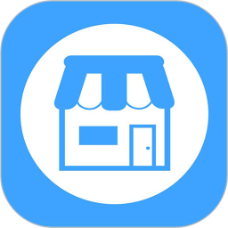 我的小鋪軟件