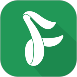 FreemeLite手機(jī)版