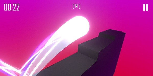 等離子球游戲 v1.0.2 安卓版 2