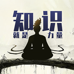 一字闖江湖游戲