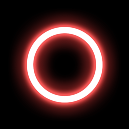 錄屏軟件RECGO手機(jī)版