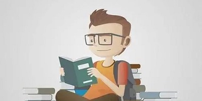 審計(jì)師刷題app哪個(gè)好?審計(jì)師app-初級(jí)審計(jì)師app\中級(jí)審計(jì)師\高級(jí)審計(jì)師