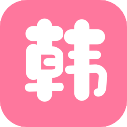 韓劇電影院最新版