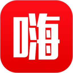 嗨推客平臺(tái)