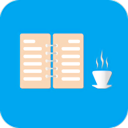 習(xí)練通最新版