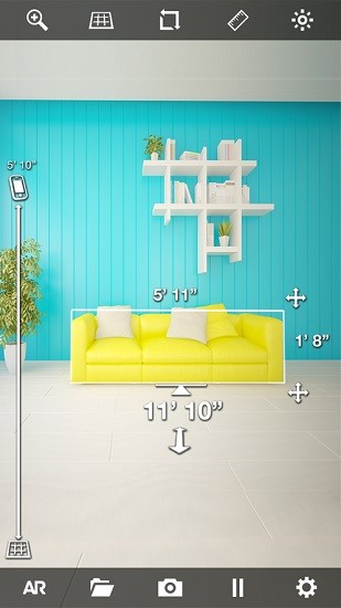 easymeasure easymeasure安卓版