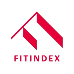 fitindex體脂秤app