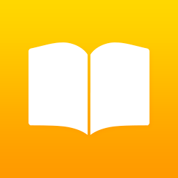 掌閱電子書閱讀器