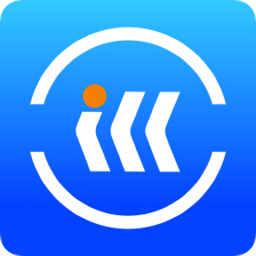 巡檢寶app(WePatrol)