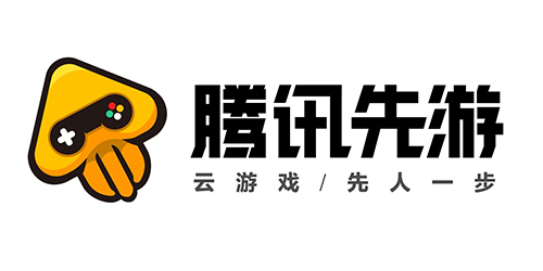 先游云游戲