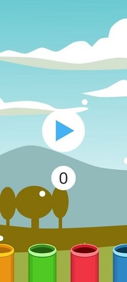 小球入筒挑戰(zhàn)最新版 小球入筒挑戰(zhàn)官方