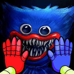 逃出恐怖屋手游