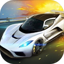 全民搶車位紅包版