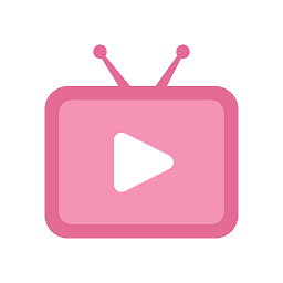 韓劇全民追軟件