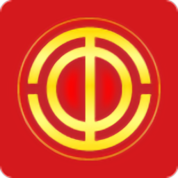 安陽工會網(wǎng)