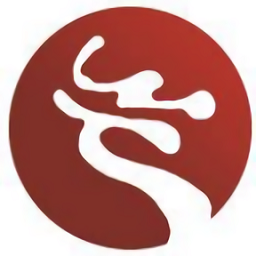 宿遷人才網(wǎng)手機(jī)版