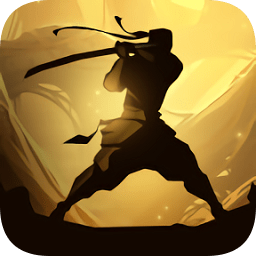 暗影格斗2相印修改版9代等離子步槍