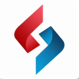 三豐智能物流測(cè)試軟件