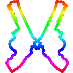 野櫻畫質(zhì)助手最新版