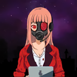 防御僵尸世界(Monster Hunter)