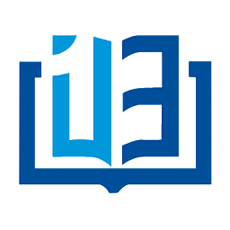 乾景一零三學(xué)習(xí)平臺(tái)