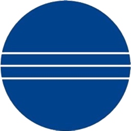 潤建智能工程app