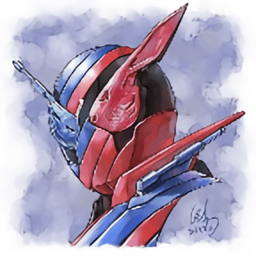 騎士變身模擬器