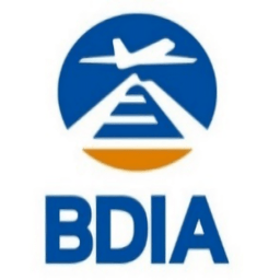 大興一心手機版