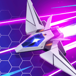 逆風(fēng)飛行游戲