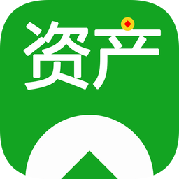 智慧盤點(diǎn)系統(tǒng)