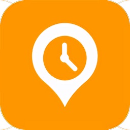 位置鬧鐘(Location Alarm)