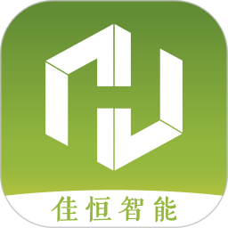 kh智能家居app最新版