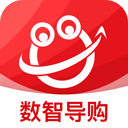 數(shù)智導(dǎo)購(gòu)