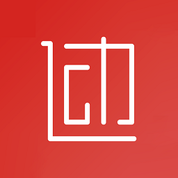 京造運(yùn)動(dòng)軟件