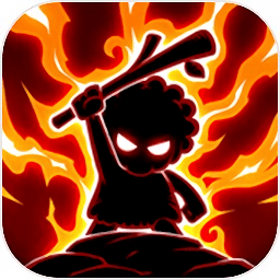 游手好閑的人手游(HomoIdlecus)