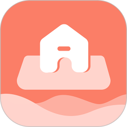 芷間智能app最新版