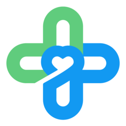 建融智醫(yī)平臺(tái)官方版