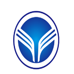 數(shù)領(lǐng)智運(yùn)