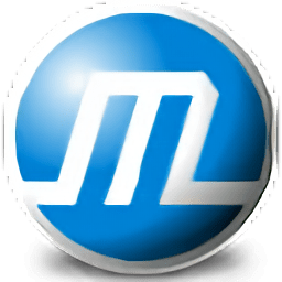 千尋mugen全人物整合版