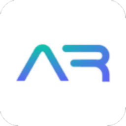 魔法視界APP官方版