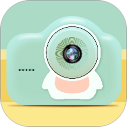 佳能相機(jī)手機(jī)app